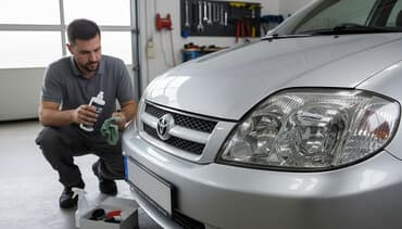 где переоборудовать спринтер на дом на колесах бишкек: Ремонт фар🛑🛑🛑🛑 установка линз любой сложности как на легковые так и — 1