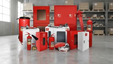 Порошковые огнетушители,огнетушители для электрощитов,огнетушители для