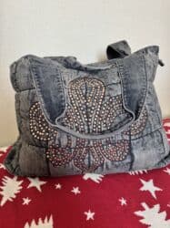 плащ дождовик: Продаю подростковый пуховик Reima на девочку 9 - 13 лет Состояние — 5