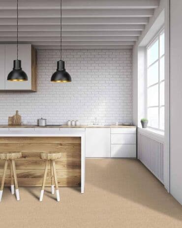 ламинаты для пола: Линолеум полукоммерческий Сфера применения: полукоммерческий Класс — 4