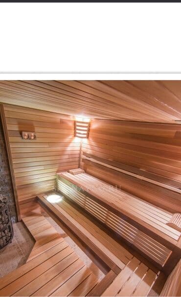 печ в баню: Больше 6 лет опыта — 7