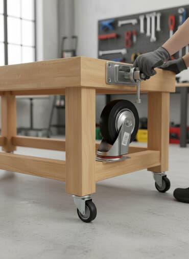 шкаф металлический для документов: Колеса для тачек и тележек, Самовывоз — 1