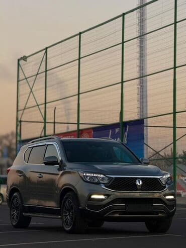 купить зимние шины на матиз: Внедорожник (5 дверей), цвет серый металлик. Основные особенности: - — 4