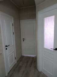 Дизайн, проектирование: Дверь: Установка, Бесплатный выезд — 1