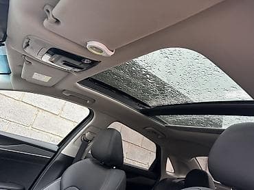 авто к: Kia K5: 2022 г., 2 л, Автомат, Газ, Седан — 9