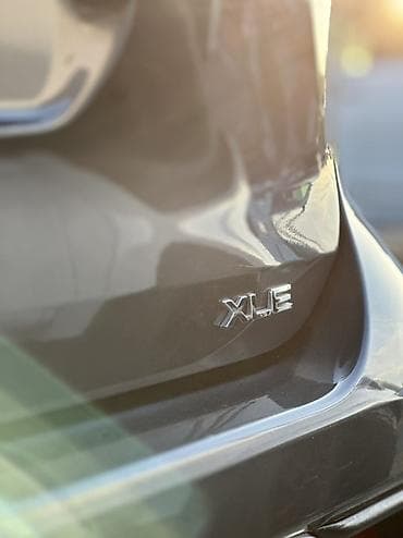 камера заднего вида лексус: Toyota Highlander: 2021 г., 2.5 л, Автомат, Гибрид, Кроссовер — 8