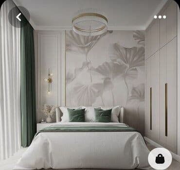 квартира аренда гоин: 1 комната, Бытовая техника, Душевая кабина, Бронь — 1