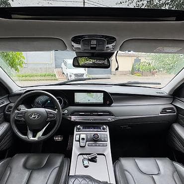 nokia 2: Сдаю Kia Carnival, Посуточно, Без водителя, | Залог, От 18 лет — 10