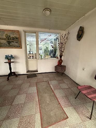 барбери: Продажа офисов 64 м², Без ремонта, Без мебели, Многоэтажное здание, 1 этаж — 10