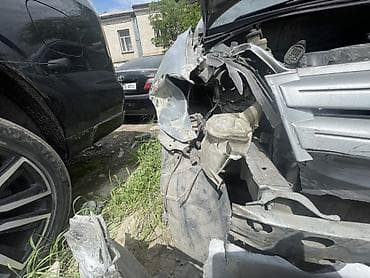 maksat: Toyota Ist: 2003 г., 1.3 л, Автомат, Бензин, Хэтчбэк — 2
