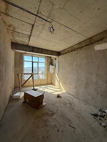 мкр солнечный: Продажа 3-комнатной квартиры 110 м² в Elite Towers Предлагается — 8