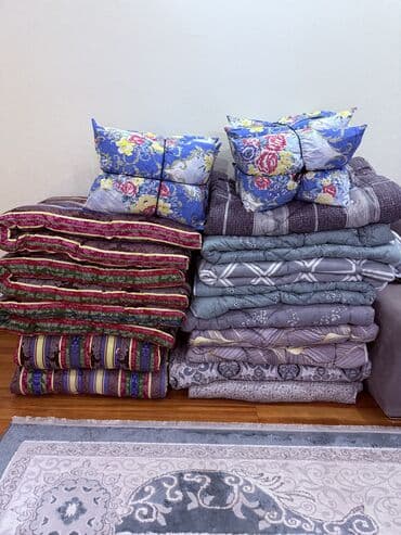 большие зонты купить: Тошок Новый, Ватный матрасс, Самовывоз — 2