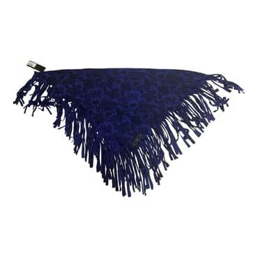 серебряные украшения из индии: Шарф, Новый, Женские — 1