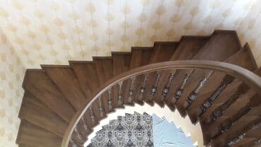 формы для садовых дорожек: Лестнитсалари бо’йлап жасап берамиз 7 бригада 7 йилги тажрибали мохир — 17