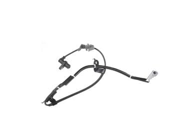 runx alex: Датчик ABS Lexus — 9