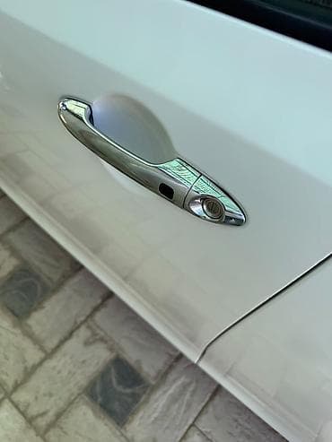 mini kooper: Kia Morning: 2019 г., 1 л, Автомат, Бензин, Хэтчбэк — 10