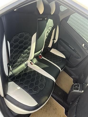 kia k5 машина: Kia Optima: 2017 г., 2 л, Автомат, Бензин, Седан — 6