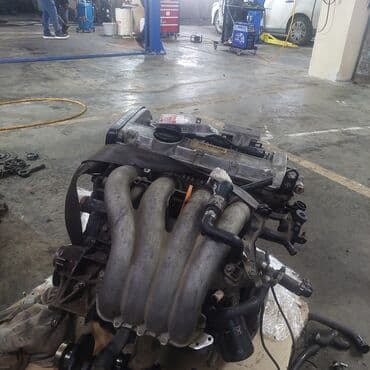 шины бишкек дордой цены: Volkswagen Passat: 1998 г., 1.8 л, Механика, Бензин, Универсал — 9