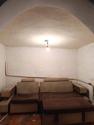 сниму квартиру без хозяина: Жер там арендага берилет суу ичинде без хозяин короосуна машина — 1