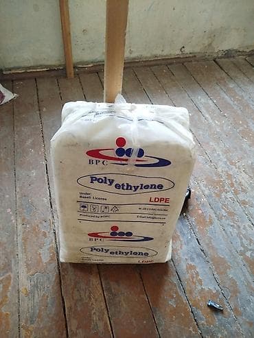 пэт тары: Срочно продается Готовый бизнес. Линия по производству различных видов — 8