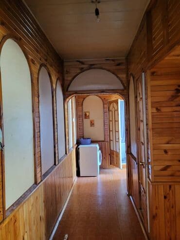 ташрабат: 2 комнаты — 7