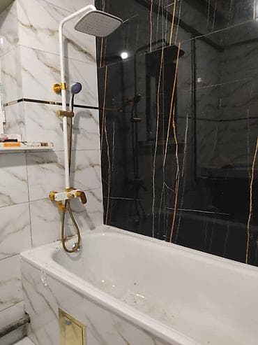 дом рассрочка: Продаётся двухэтажный дом с эркером2 спальня,2детский,гостевой,и — 8