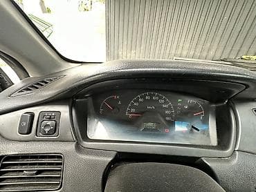 Продажа авто: Mitsubishi Lancer: 2007 г., 1.6 л, Автомат, Бензин, Седан — 4