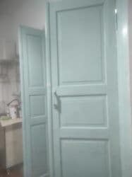 сниму дом недорого: 2 комнаты, Собственник, Без подселения, С мебелью частично — 1