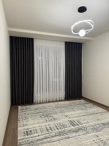 Үйлөрдү сатуу: Хай-тек дом 180 м² с хамамом и футбольным полем | Чокморов Дом — 7