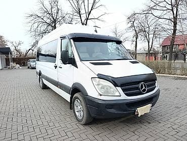 бишкек кордай автобус: - Маршруты: любые направления по стране (междугородние и городские — 9