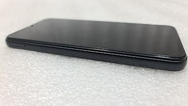 iphone 6 16: Samsung Galaxy A24 4G, Б/у, 128 ГБ, цвет - Черный, 2 SIM — 8