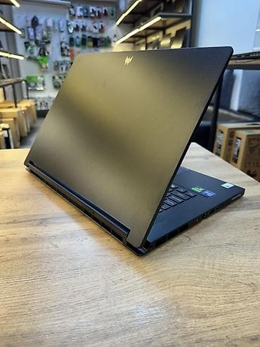 surface book: Игровой, Б/у, Intel Core i9 — 2