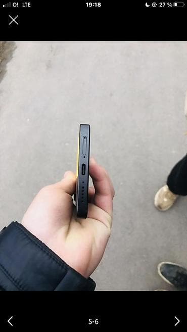 телефоны xiaomi redmi 10 с: Смартфон на Android с мощной начинкой и плоским корпусом. Ключевые — 3