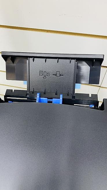 panasonic принтер 3 в 1: 🖨️ ✨ Epson L3250 / L3350 EcoTank — Новинка 2026 года 🔥 Идеальный — 9