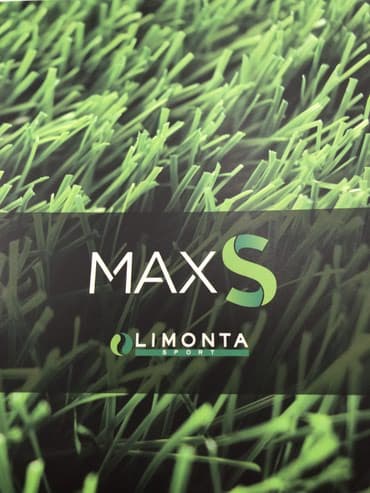 искусственный газон для футбола цена: Искусственное футбольное покрытие, искусственные футбольные покрытия — 3