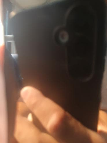 redmi 5plus: Samsung Galaxy A25, Б/у — 1