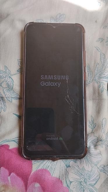 hyper x cloud: Samsung — 4