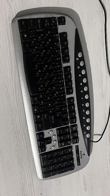 core i3: Компьютерный комплект: системный блок Sunter + монитор Acer + — 2