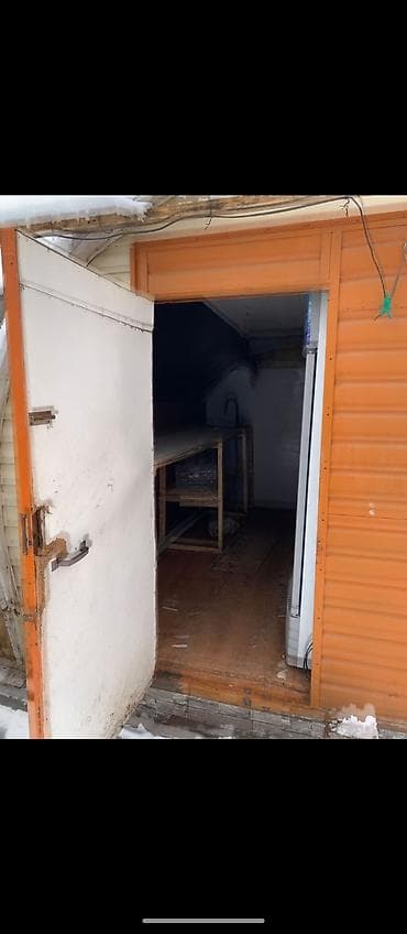 бассейн надувной б у: Продажа бизнеса Фастфуд : Шаурма, Вместе с: Недвижимость — 3