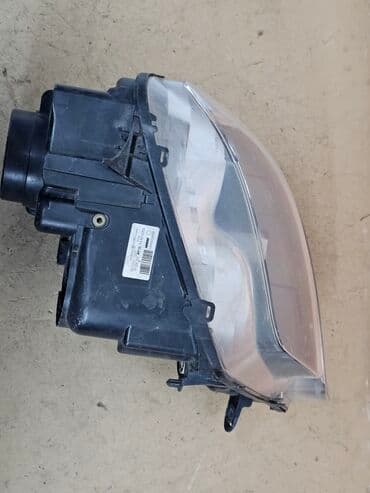 хофитол сироп купить в бишкеке: Передняя левая фара Fiat 2003 г., Б/у, Оригинал, Германия — 8