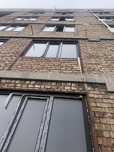 улица: 2 комнаты, 60 м² — 3