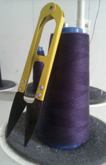 швея надом дордой: Кардар издөө | Аялдар кийими | Пиджактар — 5