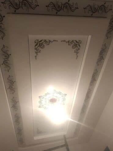 требуются монтажники натяжных потолков: Натяжной потолок Бишкек натяжные потолки натяжные потолки — 3