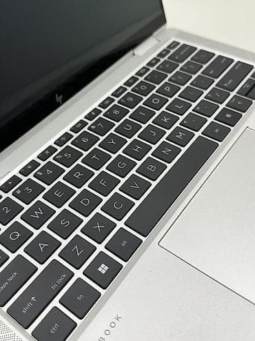 surface studio: Б/у, Intel Core i5 — 3