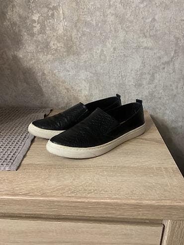 Обувь женская разная 39 размер б/у в хорошем состоянии