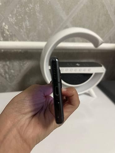 айфон se обмен: Vivo X90 Pro+, Б/у, 256 ГБ, цвет - Красный, 2 SIM — 4