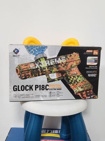 доска для детей: Игрушки Оптом и розницу - Настольная/напольная складная мольберта на — 10