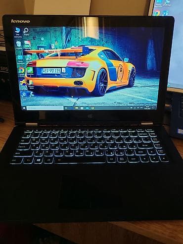 macbook 2012 pro: Для учебы, Б/у, Intel Core i5 — 1