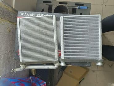 автоэлектрик ремонт авто с выездом бишкек: Замена фильтров, Промывка, чистка систем автомобиля, Компьютерная диагностика, без выезда — 4