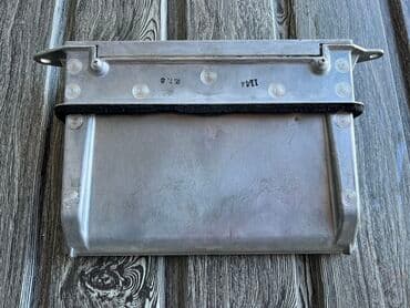 радиатор кондиционера опель вектра б: Toyota 2006 г., Б/у, Оригинал, Япония — 4